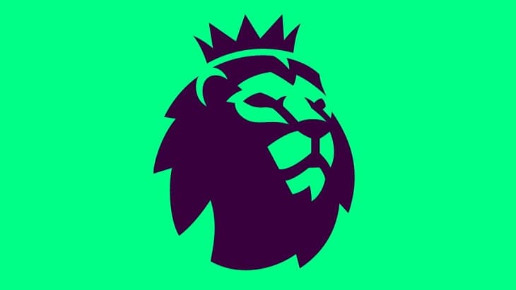 Английская Премьер Лига 2024/25